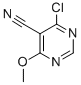CAS No 425394-86-1  Molecular Structure
