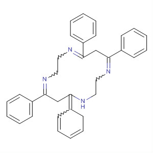 CAS No 425394-93-0  Molecular Structure