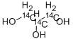 CAS No 4254-13-1  Molecular Structure