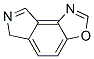 CAS No 42540-45-4  Molecular Structure