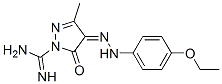 42541-28-6