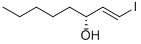 CAS No 42541-99-1  Molecular Structure