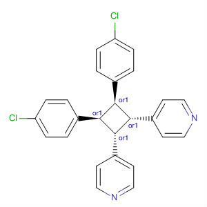 425418-72-0
