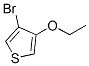 CAS No 425426-86-4  Molecular Structure
