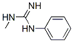 42544-37-6