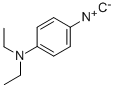 CAS No 42549-09-7  Molecular Structure