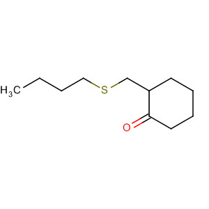 CAS No 42557-89-1  Molecular Structure