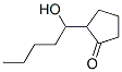 CAS No 42558-01-0  Molecular Structure