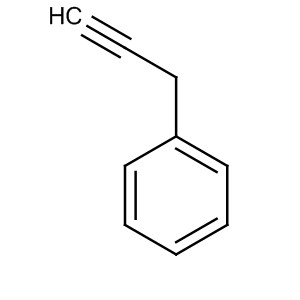 42560-91-8