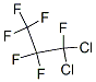 42560-98-5