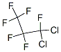 CAS No 42560-98-5  Molecular Structure