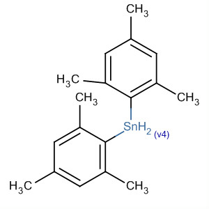 CAS No 425613-21-4  Molecular Structure