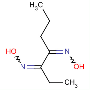 CAS No 42563-88-2  Molecular Structure