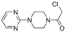 425634-97-5