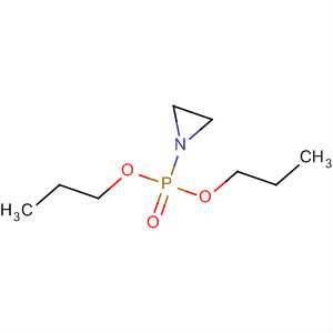 Cas Number: 42564-16-9  Molecular Structure