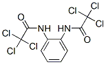 CAS No 4257-73-2  Molecular Structure