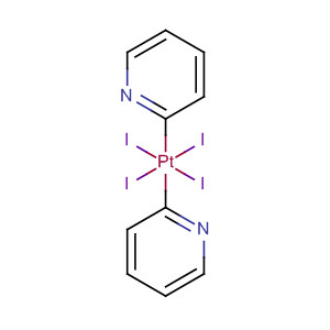 42570-11-6