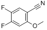CAS No 425702-28-9  Molecular Structure