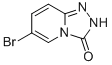 CAS No 425702-91-6  Molecular Structure