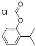 Cas Number: 42571-81-3  Molecular Structure