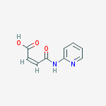 Cas Number: 42574-71-0  Molecular Structure