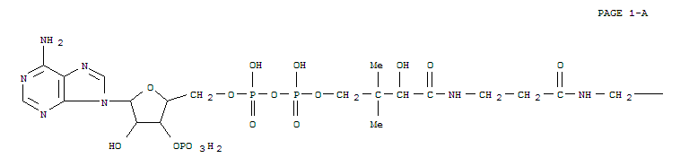 42578-91-6