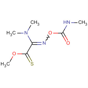 CAS No 42579-33-9  Molecular Structure