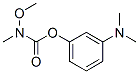 CAS No 42582-23-0  Molecular Structure