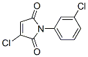 CAS No 42595-18-6  Molecular Structure