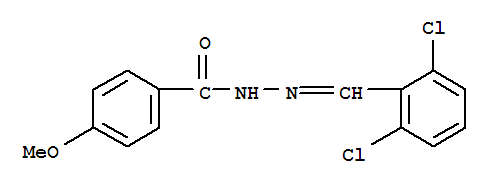 42596-09-8