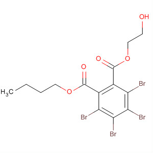 CAS No 42597-48-8  Molecular Structure