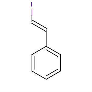 42599-24-6