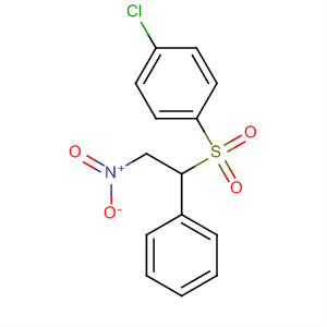 Cas Number: 42604-93-3  Molecular Structure