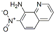 42606-35-9