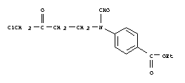 4261-02-3