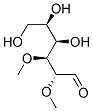 4261-27-2