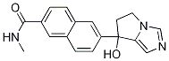 426219-32-1