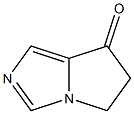 CAS No 426219-43-4  Molecular Structure