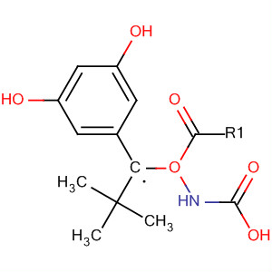 CAS No 426225-59-4  Molecular Structure