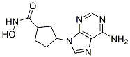426226-50-8