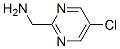 426266-77-5