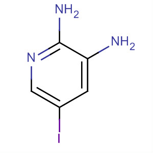 426463-01-6