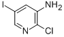426463-09-4
