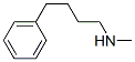 CAS No 4265-99-0  Molecular Structure