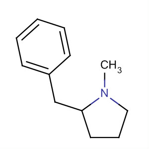 4266-03-9