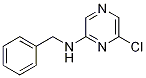 CAS No 426829-61-0  Molecular Structure