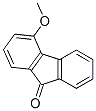 CAS No 4269-16-3  Molecular Structure