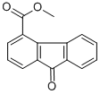 CAS No 4269-19-6  Molecular Structure