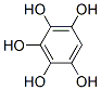 CAS No 4270-96-6  Molecular Structure