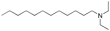 CAS No 4271-27-6  Molecular Structure